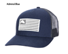 Simms Tactical Trucker